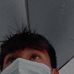 Profile Picture of Carl James Tupas (@carltupas123) on Facebook