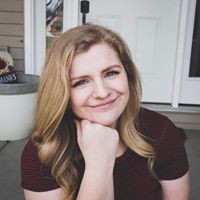 Profile Picture of Paige Baunach (@paige-baunach) on Quora