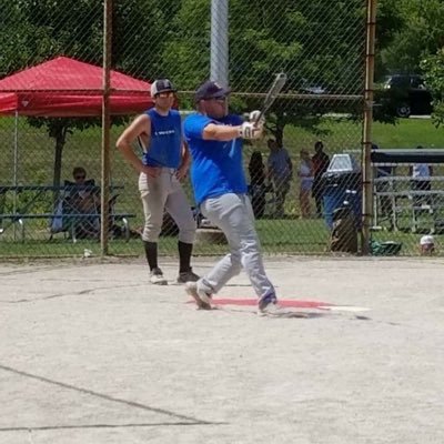 Profile Picture of Kenneth Allen Shook (@Kshook89) on Twitter