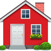 Profile Picture of Tony Clay (@tonyclay91) on Youtube