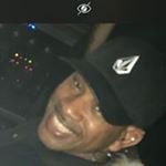 Profile Picture of Edwin K Fletcher (@efletcher44) on Instagram