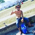 Profile Picture of Jonathan Joubert (@joubert.jonathan) on Instagram