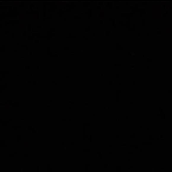 Profile Picture of Jeffery Hall (@deonrose55) on Poshmark