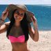 Profile Picture of Jeanette Corey (@jeanette.corey.78) on Facebook
