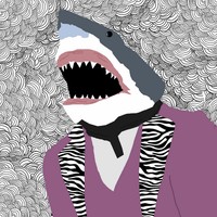 Profile Picture of Dustin Domingue (@dustin-domingue) on Quora