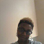 Profile Picture of janet Matthews (@janetmatthews7.jm) on Instagram