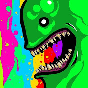 Profile Picture of Alex Carmichael (@oPlayDoHx) on Youtube