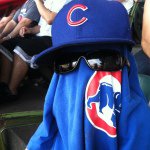 Profile Picture of Kyle Golinghorst (@ghorst31) on Instagram