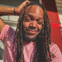 Profile Picture of Brandon Herring (@brandon-herring-40) on Quora