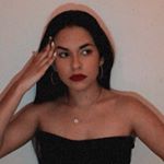 Profile Picture of Valeria Rios Gonzalez🤍 (@valriosg) on Instagram