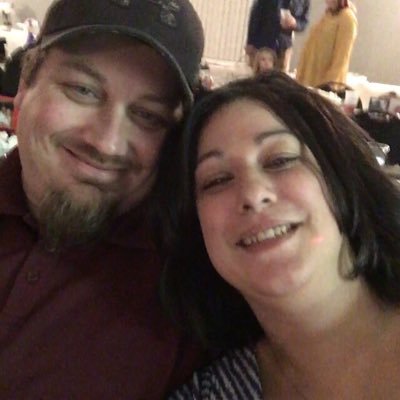 Profile Picture of Jonathan Klinger (@KlingerJonathan) on Twitter