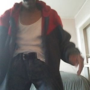 Profile Picture of Patrick Boykins (@PatrickBoykin20) on Twitter