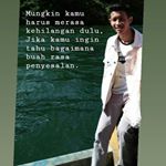 Profile Picture of New_David (@davidrenaldi97) on Instagram