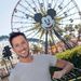 Profile Picture of Joshua Ross (@joshuaross) on Pinterest