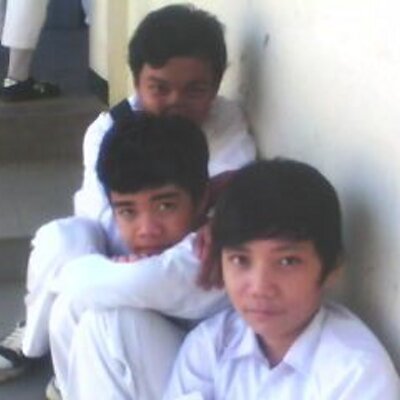 Profile Picture of Ardy Wirianata (@Ardyw) on Twitter
