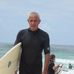 Profile Picture of John Adam (@john.adam.14224094) on Facebook