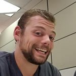 Profile Picture of David Wonoski (@the_midnite_toker) on Instagram