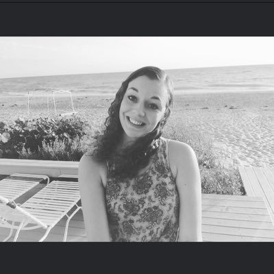 Profile Picture of Hailey Weaver (@HaileyWeaver25) on Twitter