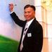 Profile Picture of Christopher  Chung (@christopher.chung.1656) on Facebook