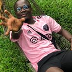 Profile Picture of Ange Brice Sylvester (@assa.angebricesylvestre) on Facebook