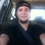 Profile Picture of Eric James Groover (@stubs_90) on Instagram