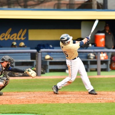 Profile Picture of Special K (@JoshKisling) on Twitter