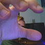 Profile Picture of Tim Seitz (@@MrTim4) on Tiktok