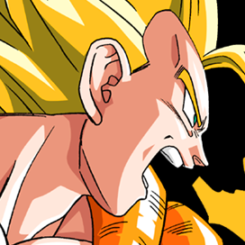 Profile Picture of Timothy Constantine Pogi (@PogiConstantine) on Twitter