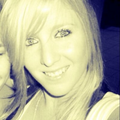 Kerry Craig - Twitter Profile Picture of Kerry Craig (@kerryleecraig87) on Twitter