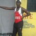 Profile Picture of Brian Brandy (@brian.brandy.3) on Facebook