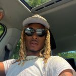 Profile Picture of Addison Daniel (@addisondaniel01) on Instagram