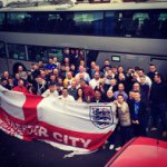 Profile Picture of Ryan Stevenson (@ryanstevo6) on Instagram