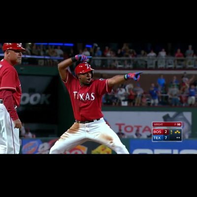 Profile Picture of Robert Endicott (@r_endo11) on Twitter