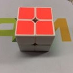 Profile Picture of Omar Afzal (@gninjago4) on Instagram