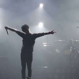 Profile Picture of Pat McCarthy (@Pat-McCarthy) on Facebook