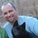 Profile Picture of Shawn Gresser (@shawngresser) on Pinterest