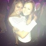 Profile Picture of Diana Boyd (@livemerson) on Instagram