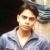 Profile Picture of Mohit Mishra (@284929090) on Myspace