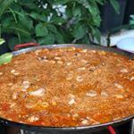 Profile Picture of Luis Olazabal (@olazabal70) on Instagram