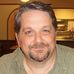 Profile Picture of David Rammel (@drammel) on Facebook