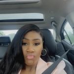 Profile Picture of Jasmine Franks (@bbbyjaaas) on Instagram