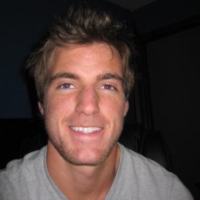 Profile Picture of Nate Compton (@natecompt0n) on Twitter