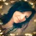 Profile Picture of Yvette Conides (@vettie99504) on Pinterest
