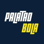 Profile Picture of Palatao Bola (@palatao_bola) on Instagram