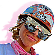 Profile Picture of LIV TAYLOR DODGE (@LivTaylorDodge) on Youtube