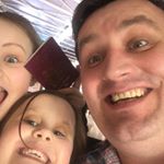 Profile Picture of Brett Newman (@bertgnewman) on Instagram