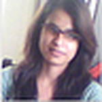 Profile Picture of Renusharma.. (@renusharma..) on Flickr