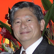 Profile Picture of Rick Chang (@rickchangdance) on Youtube