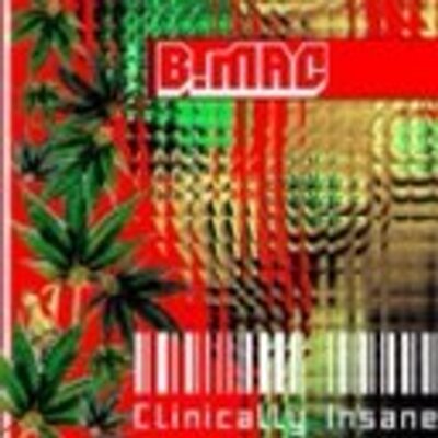 Profile Picture of Candy Dennis (@candydennis6) on Twitter