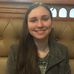 Profile Picture of Emily Creasman (@Emily-Creasman) on Facebook